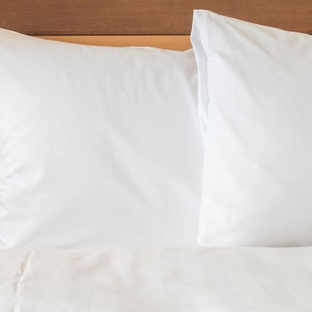 Candlewood Suites York By Ihg Luaran gambar