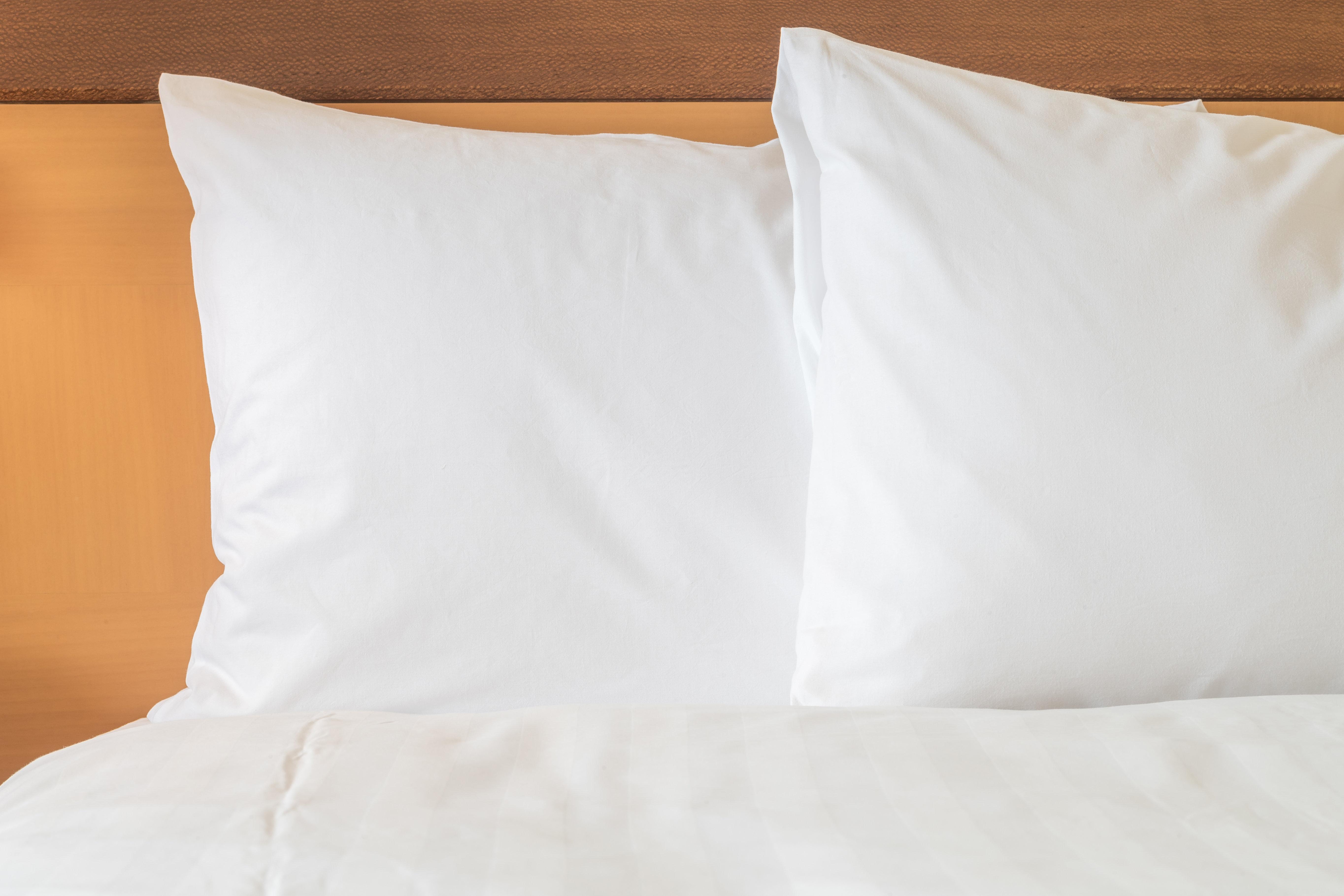 Candlewood Suites York By Ihg Luaran gambar